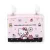 Sanrio Карманный мешочек Hello Kitty (Вызов) 733407
