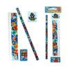 Playwrite Pirate Stationery Set