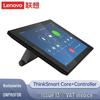 Lenovo Система видеоконференцсвязи ThinkSmart Core+Controller G2 (Китайская версия)