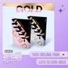 ITZY [GOLD] (PLATFORM_NEMO Ver.) (Random Ver.)