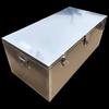 size 450x350x200mm