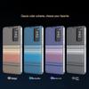Совместимые чехлы для телефонов Samsung: Кожаный чехол A17, A57, A37, Кожаный чехол-книжка A55/56, Слот для карт A36.
