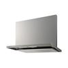 Panasonic Range Hood Square "Smart Hood" FY-6HTC5-S