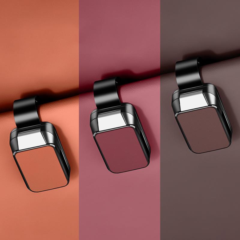 Горячий 2025 Автомобильный зажим для очков Держатель для билетов на солнцезащитный козырек Держатель для солнцезащитных очков Для Bmw M E46 E90 E60 F10 F30 E39 E36 E87 G30 Per