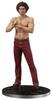 DIGSTA Ga Kasuga Ichiban Height 175mm PVC Painted Finished Figure "Ryu Gotoku" -Gekibatou- Approx. Non-scale