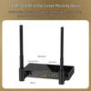 BIAZE R40 4K Беспроводной HDMI Адаптер для Зеркалирования Экрана