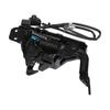 1x Hood Lock Latch Assembly 81130-D5010 For Kia Optima 2016-2020 1.6L 2.0L 2.4L
