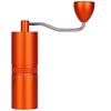 Ручная коническая жерновая кофемолка Shangqi