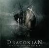 CD DRACONIAN - Turning Season Within NPR234 Napalm Records США и Европа Рок Б/У