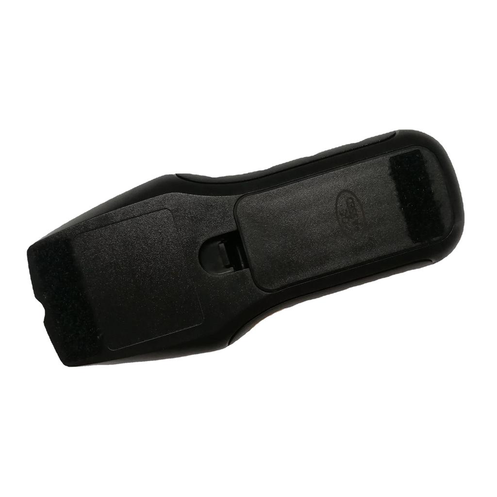 Высокочувствительный подземный металлоискатель, детектор золота, схема поиска сокровищ, инструмент для поиска металлических монет