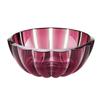 Bol - GUZZINI - Dolce Vita - 12 Cm - Violet - Plastique Écologique