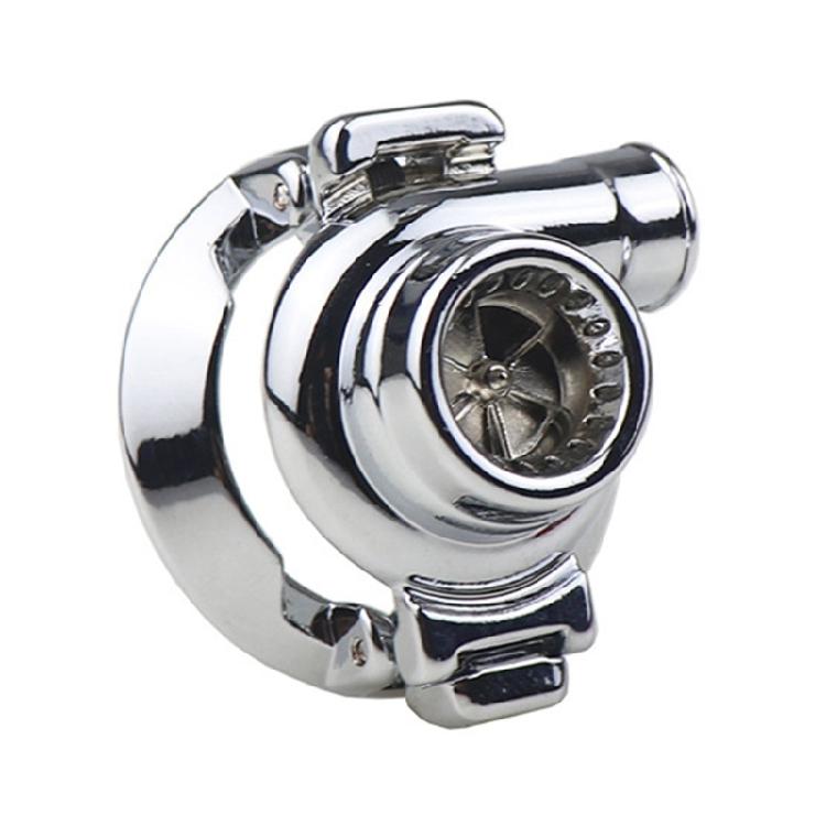 Auto Engine Ignition Switches Protector Cover for Car Push to Start Button Cover Button Start Button Decoration