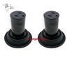 Carburetor repair  Plunger piston vacuum diaphragm for HONDA TRX450 TRX400 TRX350 TRX 350 400 450 FOURTRAX RANCHER ATV KEIHIN