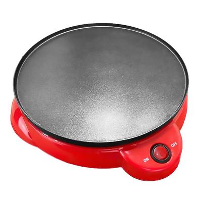 TKSK Marion Crepe Под наблюдением Легкий магазин крепов дома TK-091