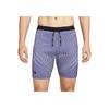 Aeroswift Dri-Fit Adv Быстросохнущие Дышащие Облегающие Спортивные Шорты Мужские шорты FN3370-510