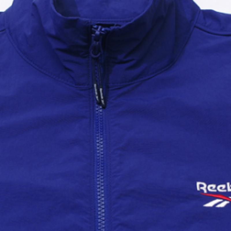 Reebok Непромокаемая куртка-джемпер Wrmum