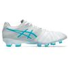 Asics Ultrezza 3 'White Lagoon' 1101A058-100
