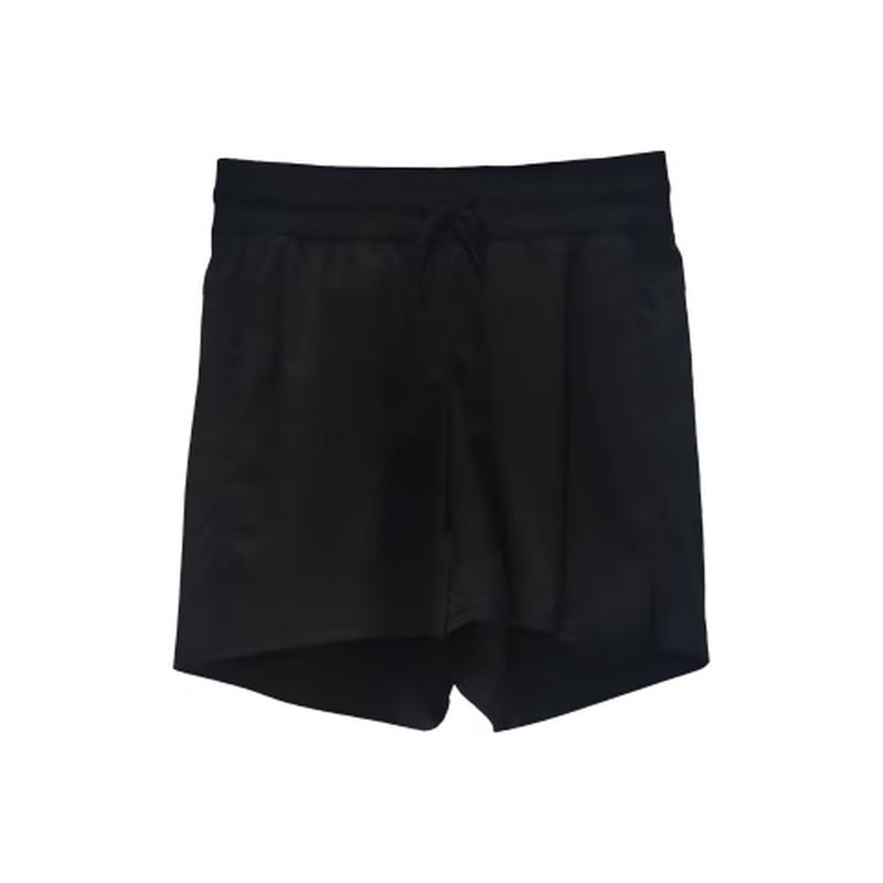 The North Face Женские повседневные шорты с кулиской для улицы