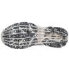 Mizuno Wave Prophecy Ls 'Artefact' Мужская D1GA216601
