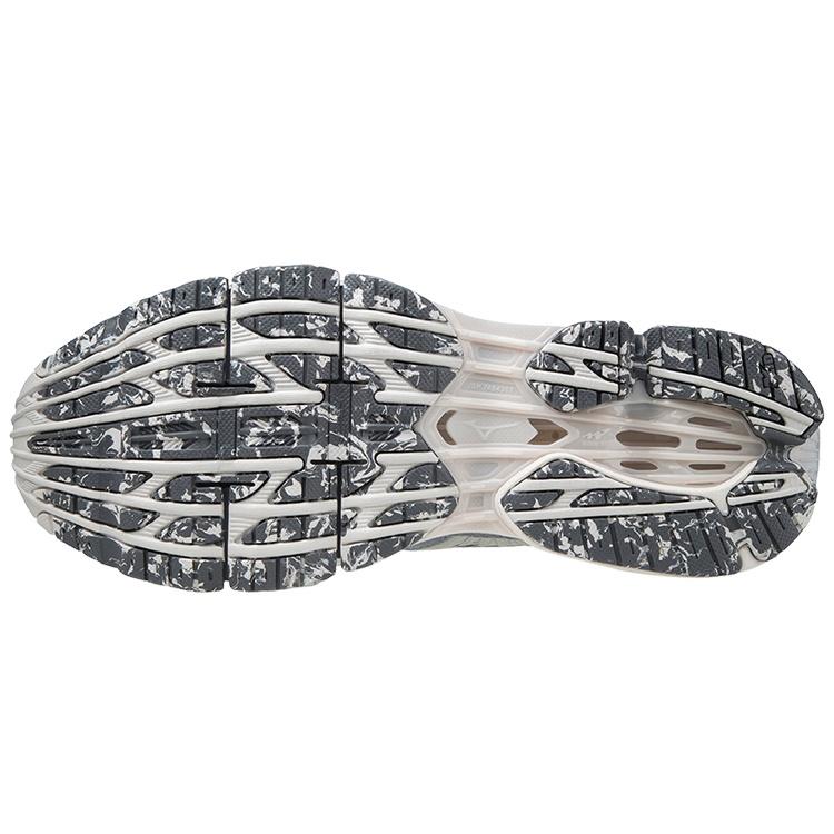 Mizuno Wave Prophecy Ls 'Artefact' Мужская D1GA216601