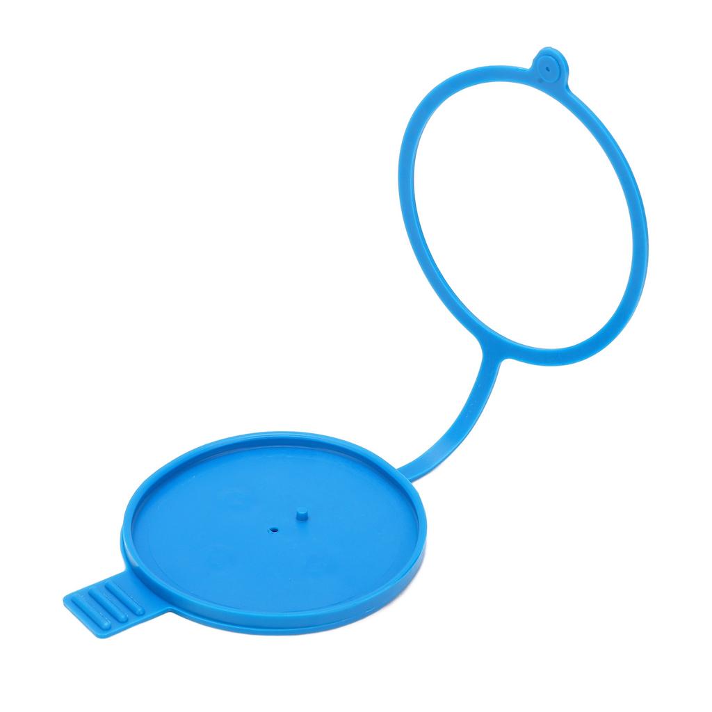 Windshield Washer Reservoir Cap Lid 2218690072 Replacement for Mercedes Benz W221 S Class C216 CL Class