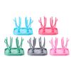 Baby Bottle Drying Rack Feeding Cup Holder Removable Collapsible Tree Rack Cleaning Pacifier And Accessories Storage Drying Rack