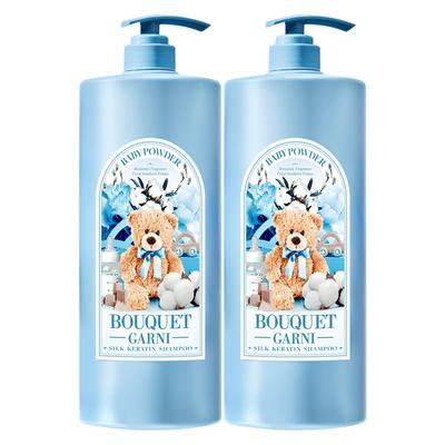 Товары для ванной и душа – Шампуни и мыло для детей