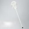 Lacrosse Stick for Kids Complete Stick for Team Sports Outdoor Entertainment