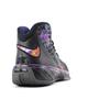 Nike Kobe 3 Prelude Misery GS 318288-002