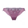 Triumph Red Label by Triumph 0109 String M021 Size M (Purple)