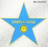 CD STARDUST REVIEW - BLUE STARDUST WPCL13006 Japan ObiDance & Electronica Used