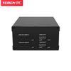 Двунаправленный оптоволоконный удлинитель HDMI и аудио Ye Ren