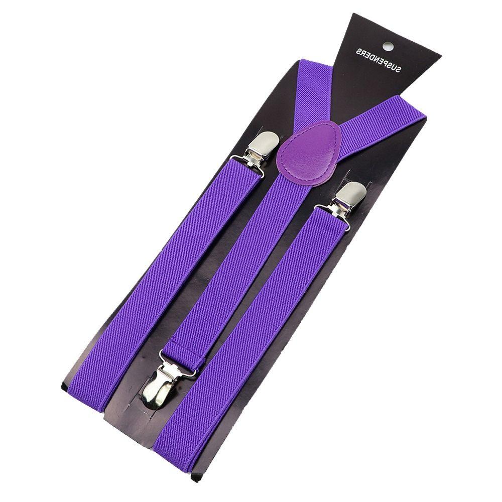 Y-образный стиль для мужчин и женщин, подарочные кожаные подтяжки унисекс, подтяжки, эластичные регулируемые ремни