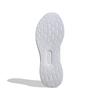 Running Shoes Core Runner 5 Running NKE45 Footwear White Cm [Adidas] White/Footwear White/Footwear (IH7757) 30.0