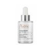 Avene Hyaluron Activ B3 Volumising Concentrate Serum 30ml
