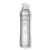 Kenra Professional Dry Oil Control Spray 14 8,0 унций