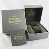 Наручные часы-браслет Westwood Silver Blue Shell Crystal VV206BLSL [Vivienne Westwood]Vivienne Женские [Товар]