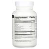 Source Naturals, IP-6, 800 mg, 90 tablets