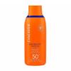 Lancaster Sun Beauty Locion Corporal Spf50 175ml