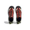 adidas Seeulater X Stella McCartney 'Оранжевый Черный Синий' HP3179