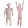 Inflatable Full Body, Halloween Costume Prop Display Model, Inflatable Body
