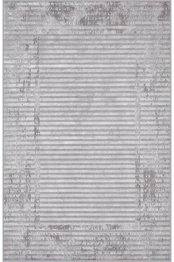 Eliana Home Ковер с принтом, который можно мыть LNA0626