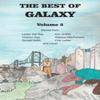 The Best of Galaxy Volume Five by William Morrison Paperback Book 9781483799926