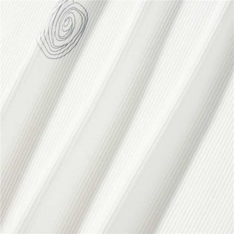 2KWEIRD Эстетическая футболка 2000-х Графический принт Крест Крылья Топы с длинным рукавом Y2k Женская одежда Fairycore Гранж Футболка Уличная одежда