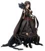 Funny Knights Убийца Красной Семирамиды Масштаб ПВХ Полная Фигурка Fate/Apocrypha 1/8 Предварительно окрашенная
