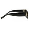 Saint Laurent Sl M94 001 Women Sunglasses