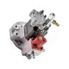 Топливный насос 3085405 для двигателя Cummins M11 N14 ISM QSM11