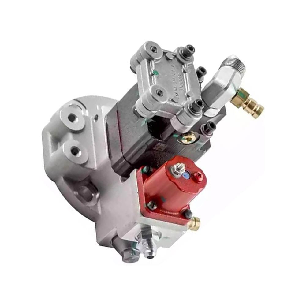 Car Fuel Pump 3085405 For Cummins Engine M11 N14 QSM11 ISM11 Diesel
