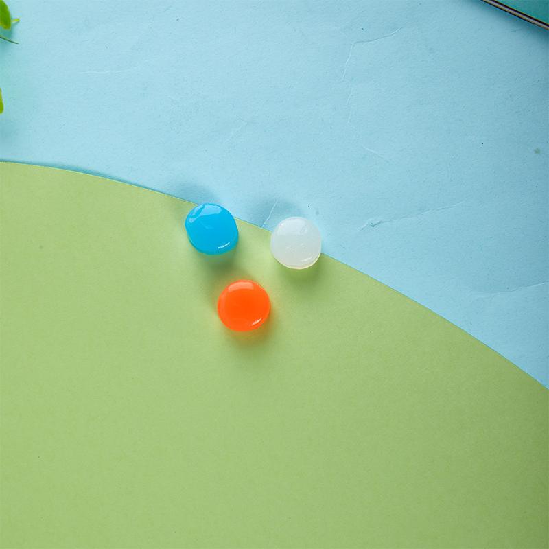 12Pcs Silicone Ear Plug Reusable Silicone Wax Earplugs Swimming Moldable Earplugs Noise Reduction Cancelling Sleeping Protection