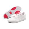 Puma Кроссовки Ralph Sampson Low Galentines Day Женские Белые 375010-01